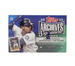 2023 Topps Archives Signature Series Baseball Hobby Box