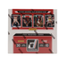 2023 Panini Donruss UFC Hobby Box