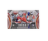 2023 Topps Tribute Baseball Hobby Box