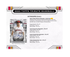2023 Topps Tribute Baseball Hobby Box