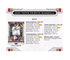 2023 Topps Tribute Baseball Hobby Box