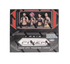 2023 Panini UFC Prizm Under Card Box