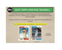 2023 Topps Heritage Baseball Hobby Box