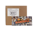 2023 Topps Heritage Baseball Hobby 12 Box Case