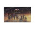 2023 Upper Deck Marvel Eternals Hobby Box