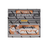 2023 Panini Prizm Baseball Hobby Box