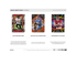 2023 Panini Select Draft Picks Football Hobby Box