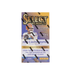 2023 Panini Select Draft Picks Football Hobby Box