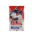 2023 Topps Series 2 Baseball Hobby 12 Box Case