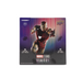 2022 Upper Deck Marvel Allure Hobby Box