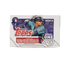 2023 Topps Series 1 Baseball Retail 12 Box Case