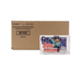 2023 Topps Series 1 Baseball Retail 12 Box Case
