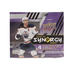 2022-23 Upper Deck Synergy Hockey Hobby Box