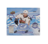 2021-22 Upper Deck Ice Hockey Hobby Box