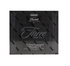 2023 Panini Three and Two Baseball Hobby Box