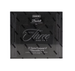 2023 Panini Three and Two Baseball Hobby Box