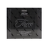 2023 Panini Three and Two Baseball 10 Box Hobby Case