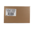 2023 Panini Three and Two Baseball 10 Box Hobby Case