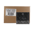 2023 Panini Three and Two Baseball 10 Box Hobby Case