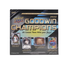2022 Upper Deck Goodwin Champions 16 Box Hobby Case