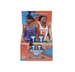2022-23 Bowman Best U Basketball Hobby Box