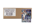 2022-23 Panini Court Kings Basketball 20-Box International Blaster Case