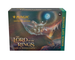 Magic: The Gathering Lord of the Rings Tales of the Middle Earth Gift Bundle Box