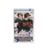 2023 Topps Chrome Baseball Hobby Box