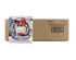 2023 Topps Finest Baseball Hobby 8 Box Case