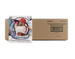 2023 Topps Finest Baseball Hobby 8 Box Case