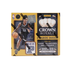 2022-23 Panini Crown Royale Basketball Asia Tmall Box
