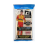 2023 Panini Donruss Racing Fat Pack