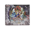 Yu-Gi-Oh Metal Raiders 25th Anniversary Edition Booster Box
