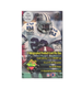 1994 Classic Pro Line Live Football Box