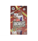 2023 Topps Archives Signature Series Retired Player Edition Hobby Box