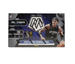 2022-23 Panini Mosaic Basketball Hobby Box