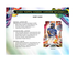 2023 Topps Cosmic Chrome Baseball Hobby Box