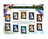 2023 Topps Cosmic Chrome Baseball Hobby Box