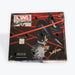 2022 Marvel Masterpieces Dan Dos Santos Hobby Box