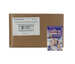 2023 Topps Chrome Garbage Pail Kids 12 Box Hobby Case