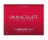 2023 Panini Immaculate Collection Baseball Hobby Box
