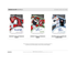 2023 Panini Immaculate Collection Baseball 8 Box Hobby Case