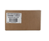 2023 Panini Immaculate Collection Baseball 8 Box Hobby Case