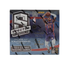 2022-23 Panini Spectra Basketball Hobby Box