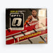 2019-20 Donruss Optic Choice Basketball Hobby Box
