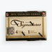 2011 Panini Prime Signatures Football Hobby Box