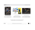 2022/23 Panini Noir Basketball Hobby 4 Box Case
