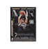 2022/23 Panini Noir Basketball Hobby 4 Box Case