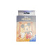 Disney’s Lorcana Mickey Mouse Sleeves 65 Pack