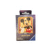 Disney’s Lorcana Mickey Mouse Deck Box